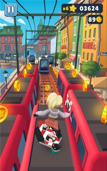subwaysurfʷ (1)