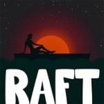 ģ(Raft)İ