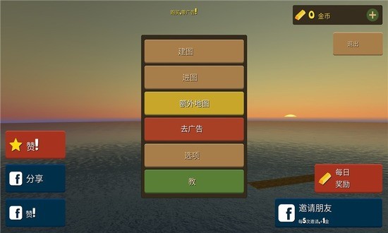 ģ(Raft)İ3
