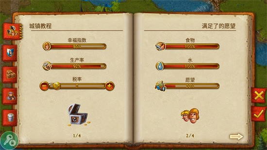 ԰7޽