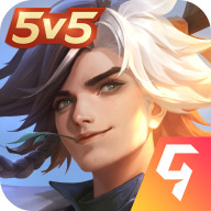 Ӣι