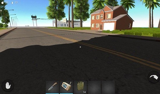 ֮2޽Ұ3
