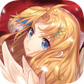 盾之勇者成名录手游 v4.0