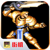 Բʿֻֻ