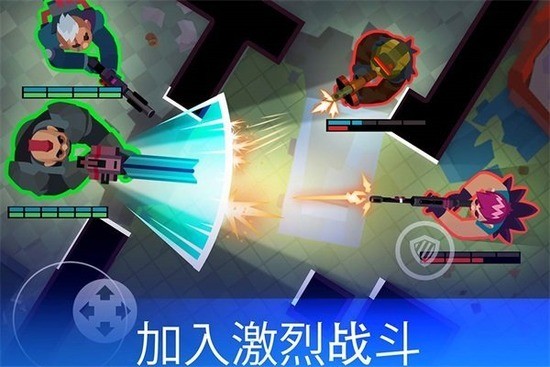 178ca239-9767-443d-ae79-b5fbf9738184