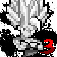 鶷ʿZȫ