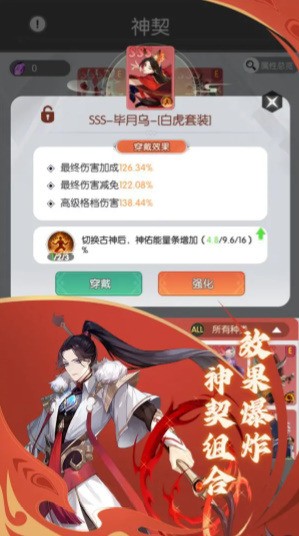 ٷ3