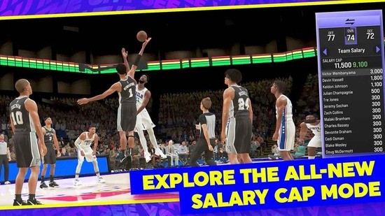 nba2k24ذ׿