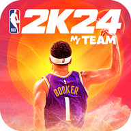 nba2k24ذ׿