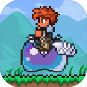Terraria