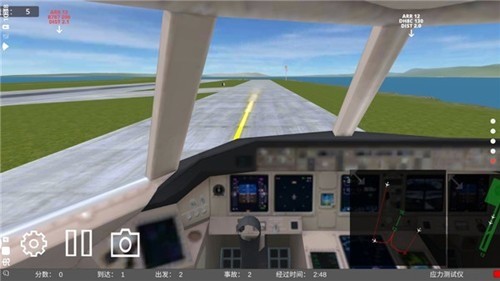 3dv2°3