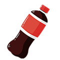 ֻ