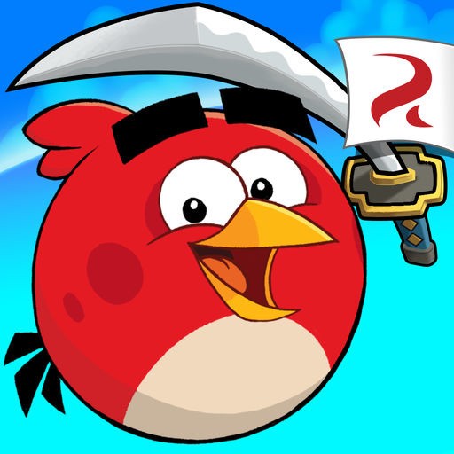 ŭС񵥻  v6.2.3