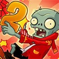 ֲսʬpvzֻ