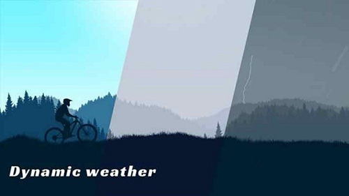 ɽг (2)