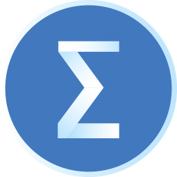 spss软件免费 v17.0