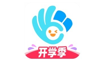 幼师贝壳电脑版 v2.38.0