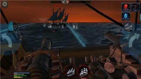 籩İ1.4.4-3