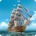 籩İ1.4.4