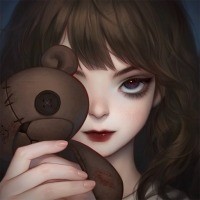ڰ¼׿Ϸ