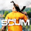 scumֻ