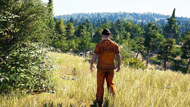 scumֻ