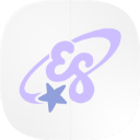 everskies无限金币无限钻石 v1.3.6