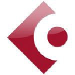 cubase elements8官方中文版 v8.0.20
