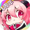 ϰħ°汾