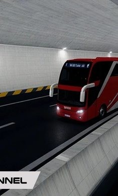 ʿ֮ģֻ3