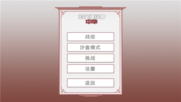 лʱİ3