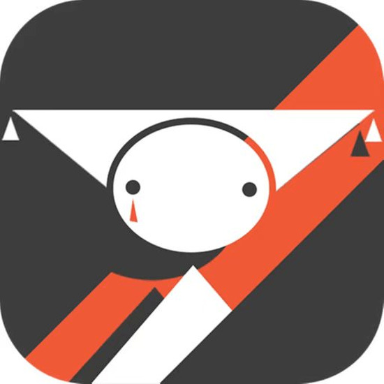 双相安卓版游戏下载 v106.0
