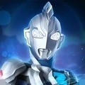 奥特曼格斗超人免费解锁人物 v6.0.0