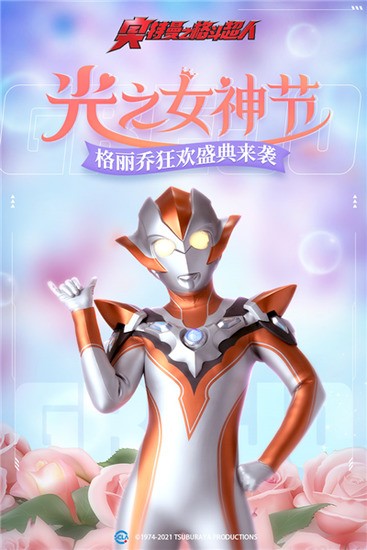 񶷳ѽ