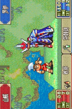 ·ӡֻ֮