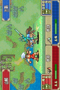 ·ӡֻ֮