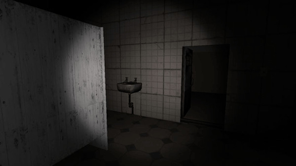 theghostİ (2)