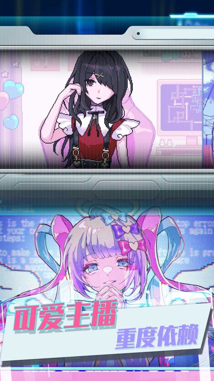 ֮΢漣ΰ׿1