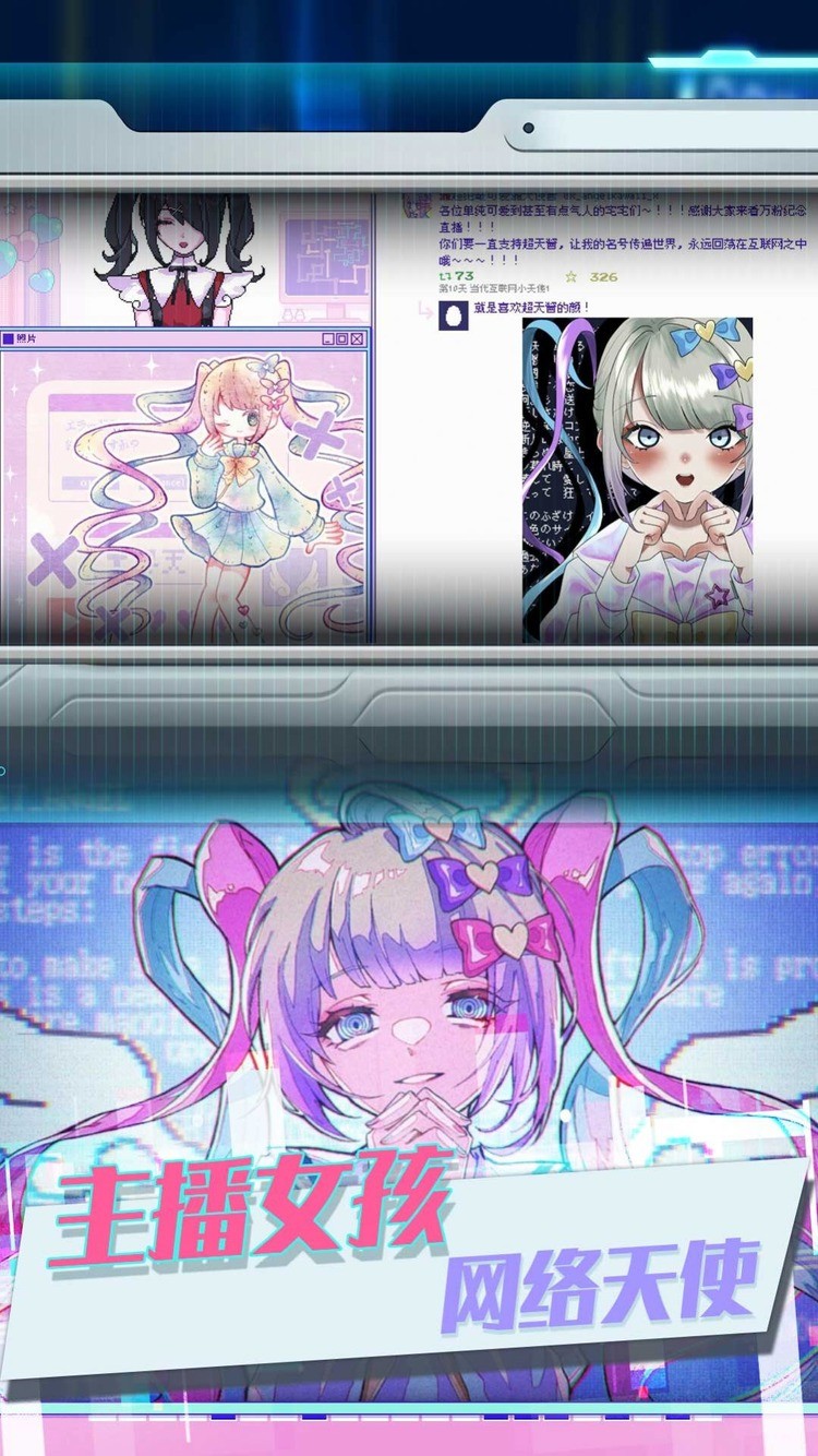֮΢漣ΰ׿3