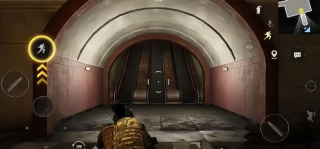  (4)