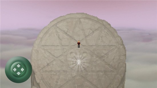 Ϸ (1)