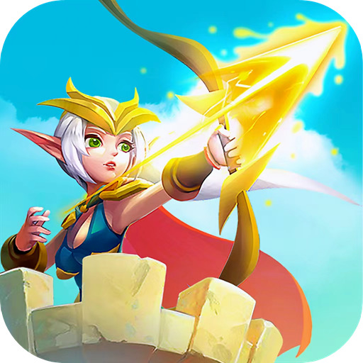 塔塔英雄免广告最新版 v2.0.6