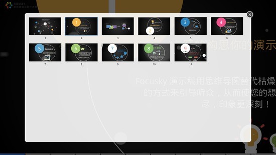 Focuskyٷ1