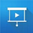 Focuskyٷ v4.8.401