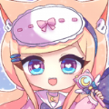 gacha life2ٷ