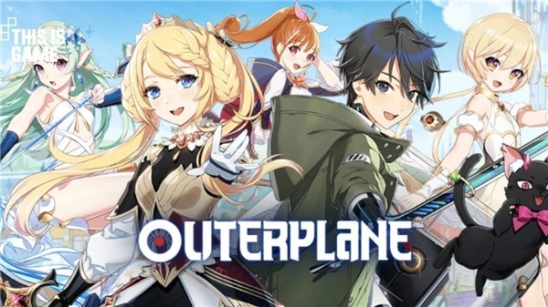 ս(OuterPlane)ٷ2