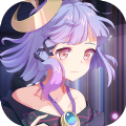 战斗天使手游下载 v1.3.3