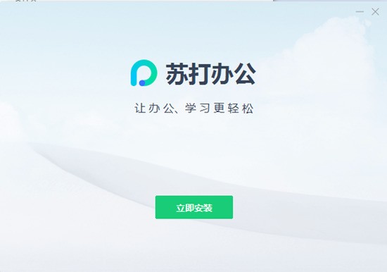 360մ칫PCٷ1