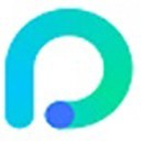 360մ칫PCٷ v2.0.0.1521