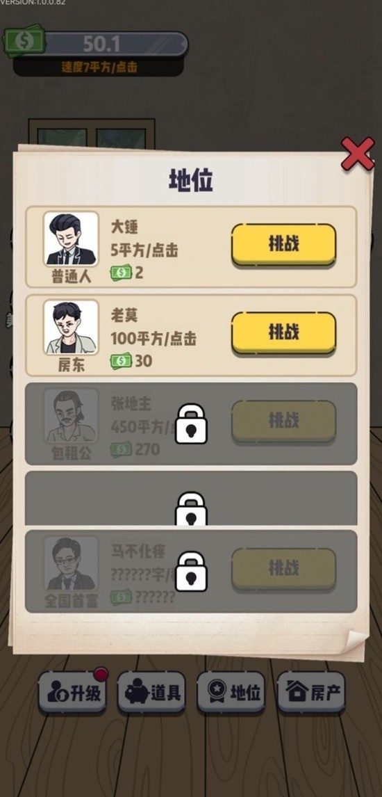 ռ